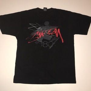 Stussy Men’s Shirt